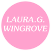 Laura Wingrove
